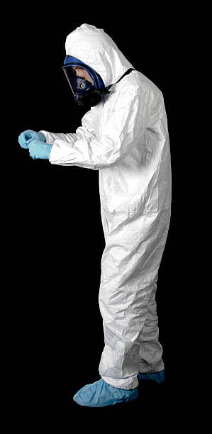 Best Biohazard Mold Removal  in Pegram, TN